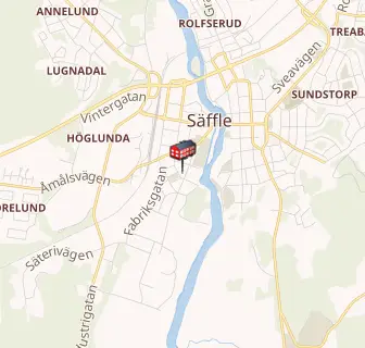 Säffle