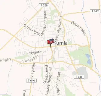 Kumla