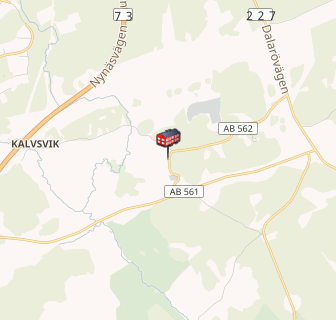 Haninge