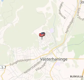 Haninge