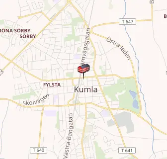 Kumla