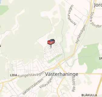 Haninge