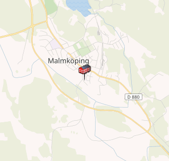 Flen