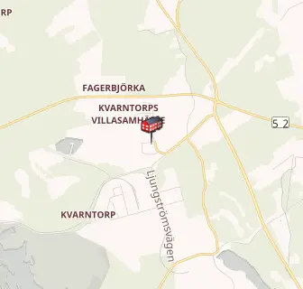 Kumla