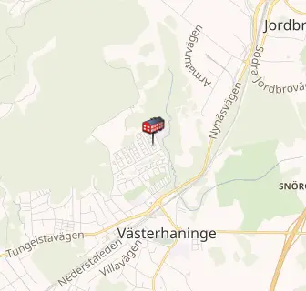 Haninge