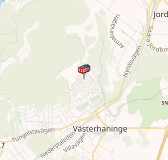 Haninge