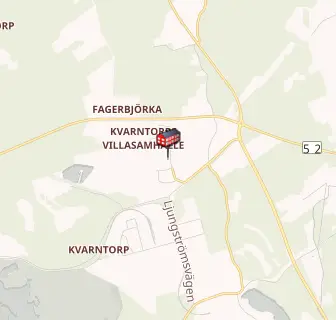 Kumla