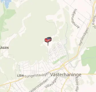 Haninge