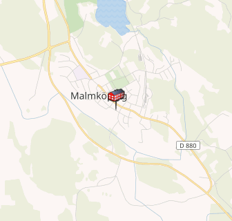 Flen