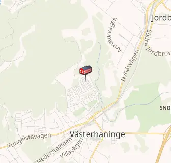 Haninge