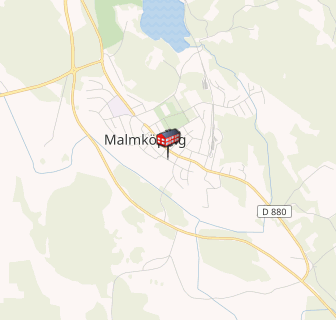 Flen