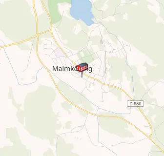 Flen