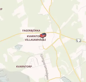 Kumla