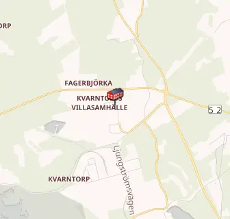 Kumla