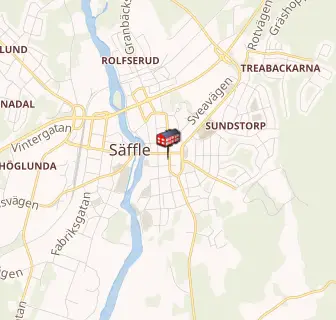 Säffle