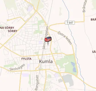 Kumla
