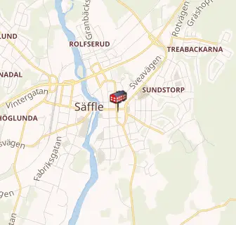 Säffle