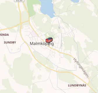 Flen