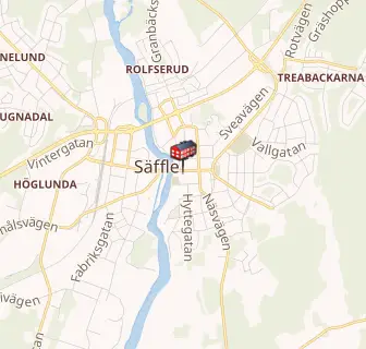 Säffle