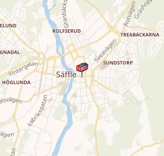 Säffle