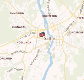 Säffle