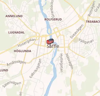 Säffle