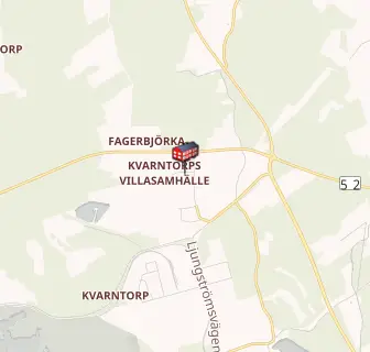 Kumla
