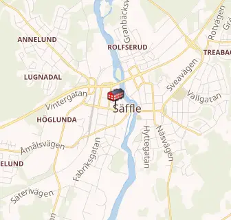 Säffle