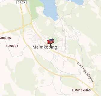 Flen