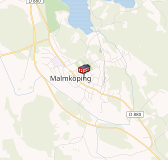 Flen