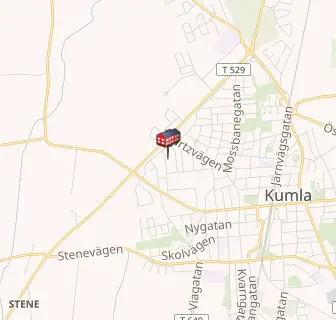 Kumla