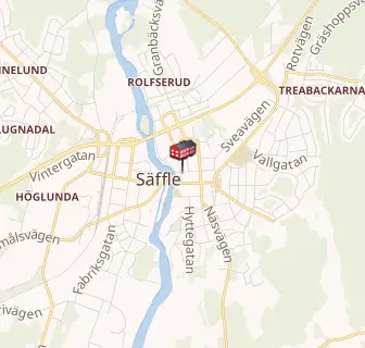 Säffle