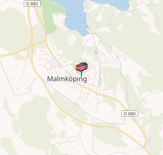 Flen