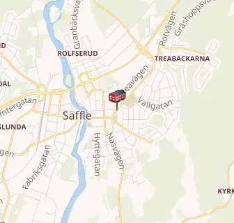 Säffle