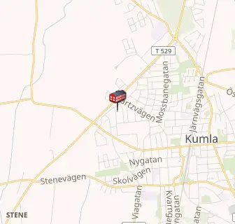Kumla