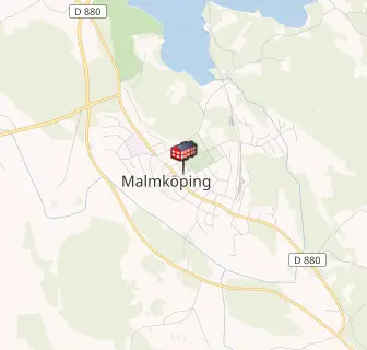 Flen