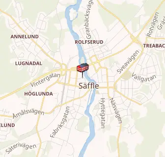 Säffle