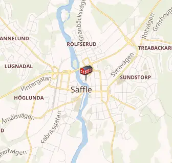 Säffle