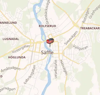 Säffle