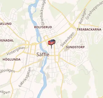 Säffle