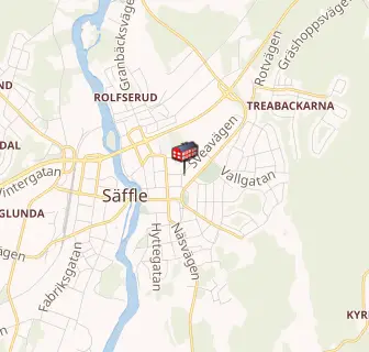 Säffle