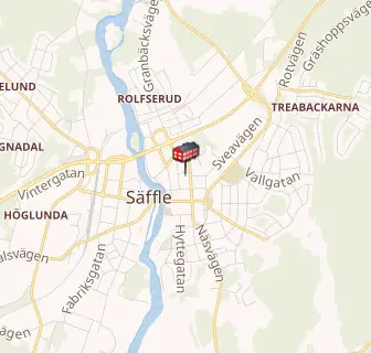 Säffle