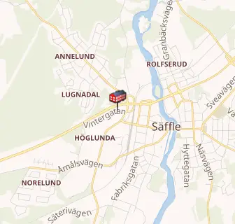 Säffle