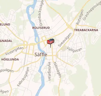 Säffle