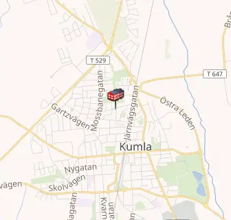 Kumla