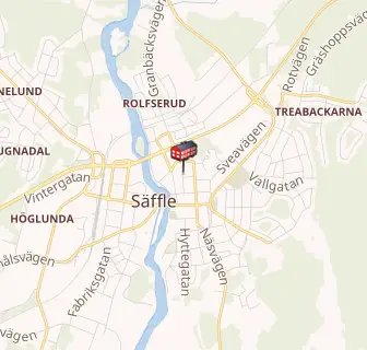 Säffle