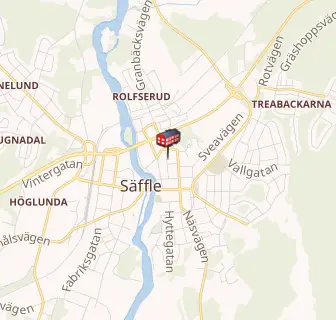 Säffle