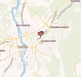 Säffle