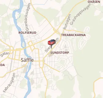 Säffle