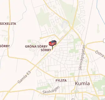Kumla